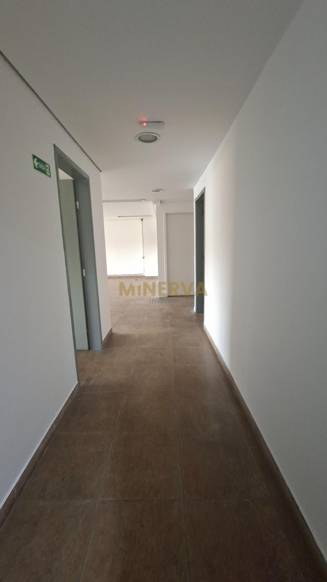 Comercial para alugar com 5 banheiros, 6 vagas e 335m² no Centro, Guarulhos (SP) — foto 8 de 26
