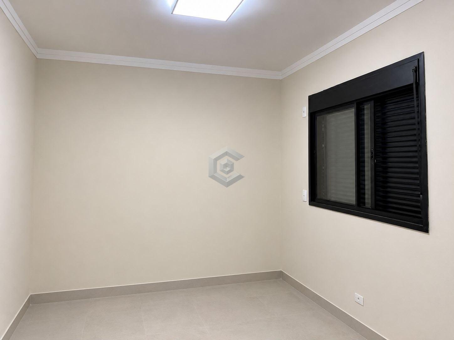 Apartamento à venda com 3 quartos, 3 suítes, 2 vagas e 115m² no Parque Morumbi, Votorantim (SP) — foto 16 de 30