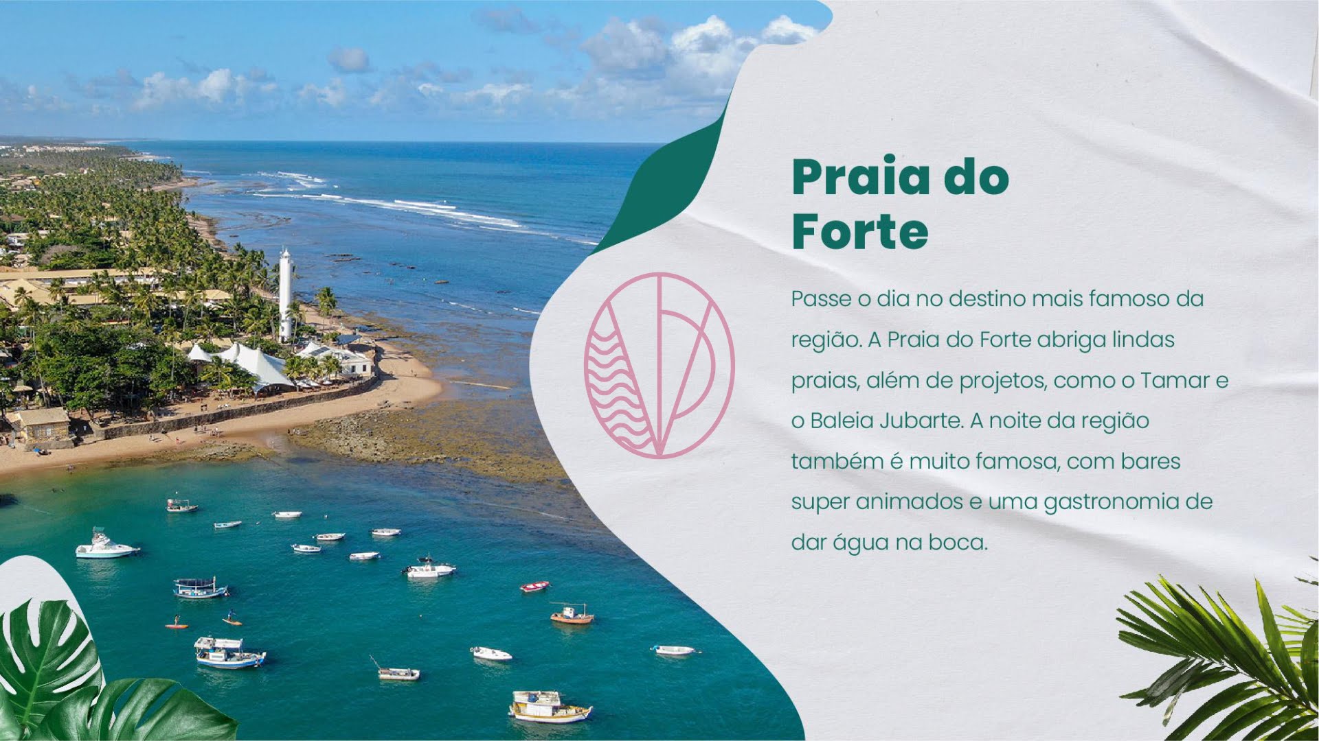 Terreno à venda com 280m² de terreno no Praia do Forte, Mata de São João (BA) — foto 20 de 24