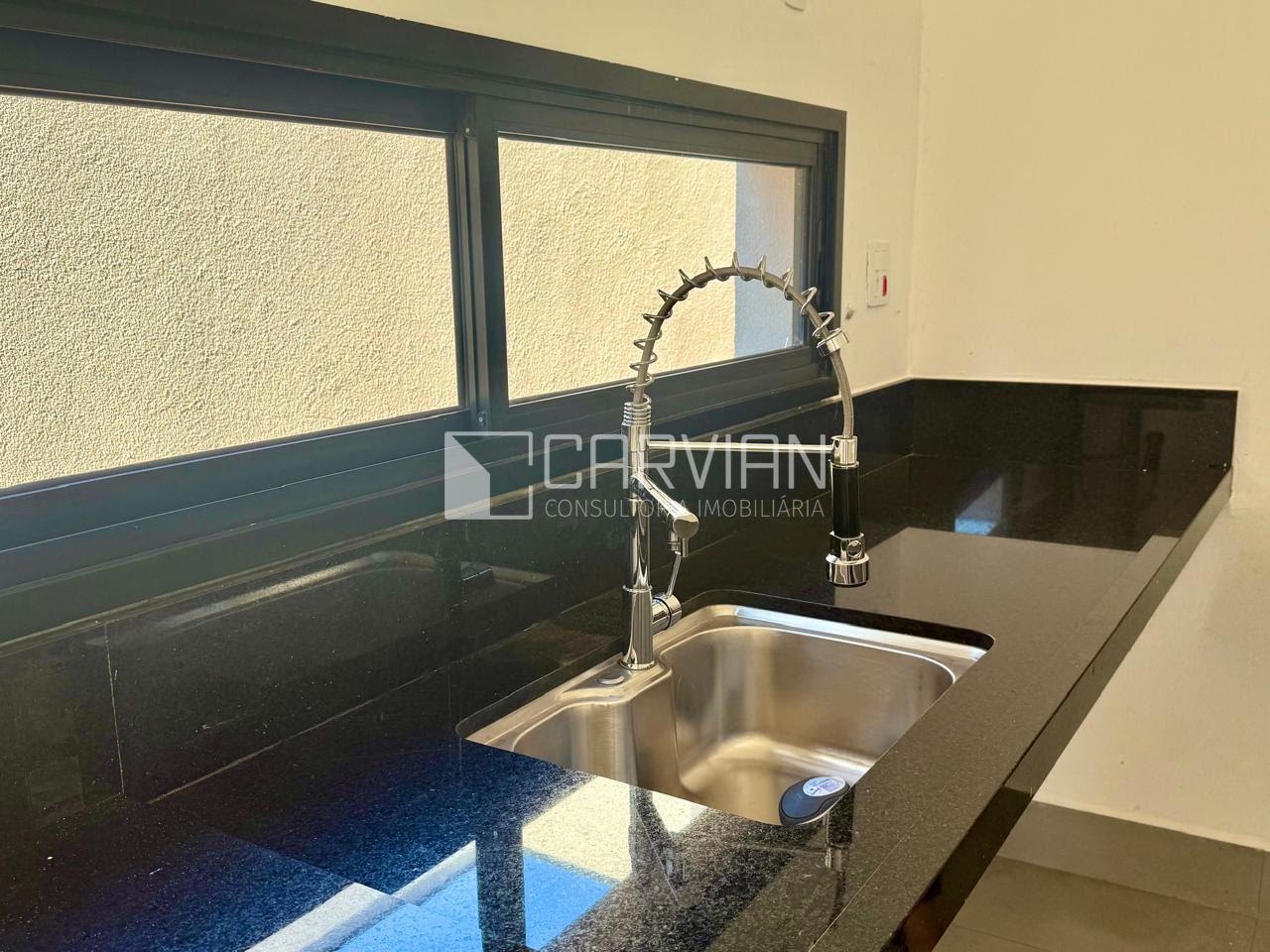 Casa à venda com 3 quartos, 3 suítes, 4 vagas e 153m² no Condomínio Portal da Mata, Ribeirão Preto (SP) — foto 4 de 30