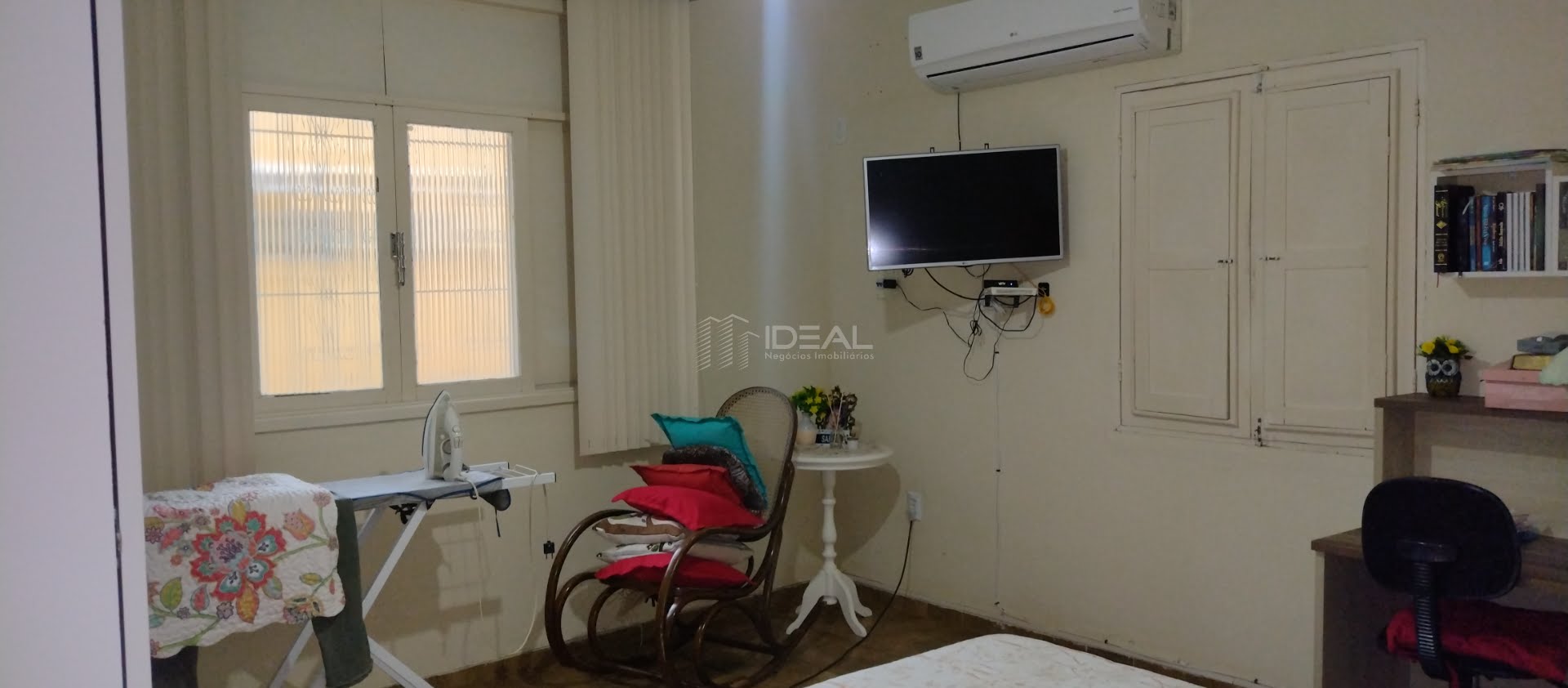 Casa à venda com 2 quartos, 1 banheiro e 230m² no Parque California, Campos dos Goytacazes (RJ) — foto 19 de 30