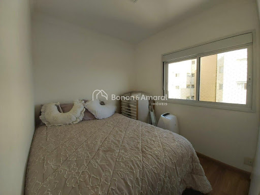Apartamento, 4 quartos, 137 m² - Foto 27