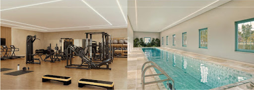 Terreno Residencial | Condominio Ville de Provence | 360m² | R$ 599.400,00 |  Indaiatuba - SP