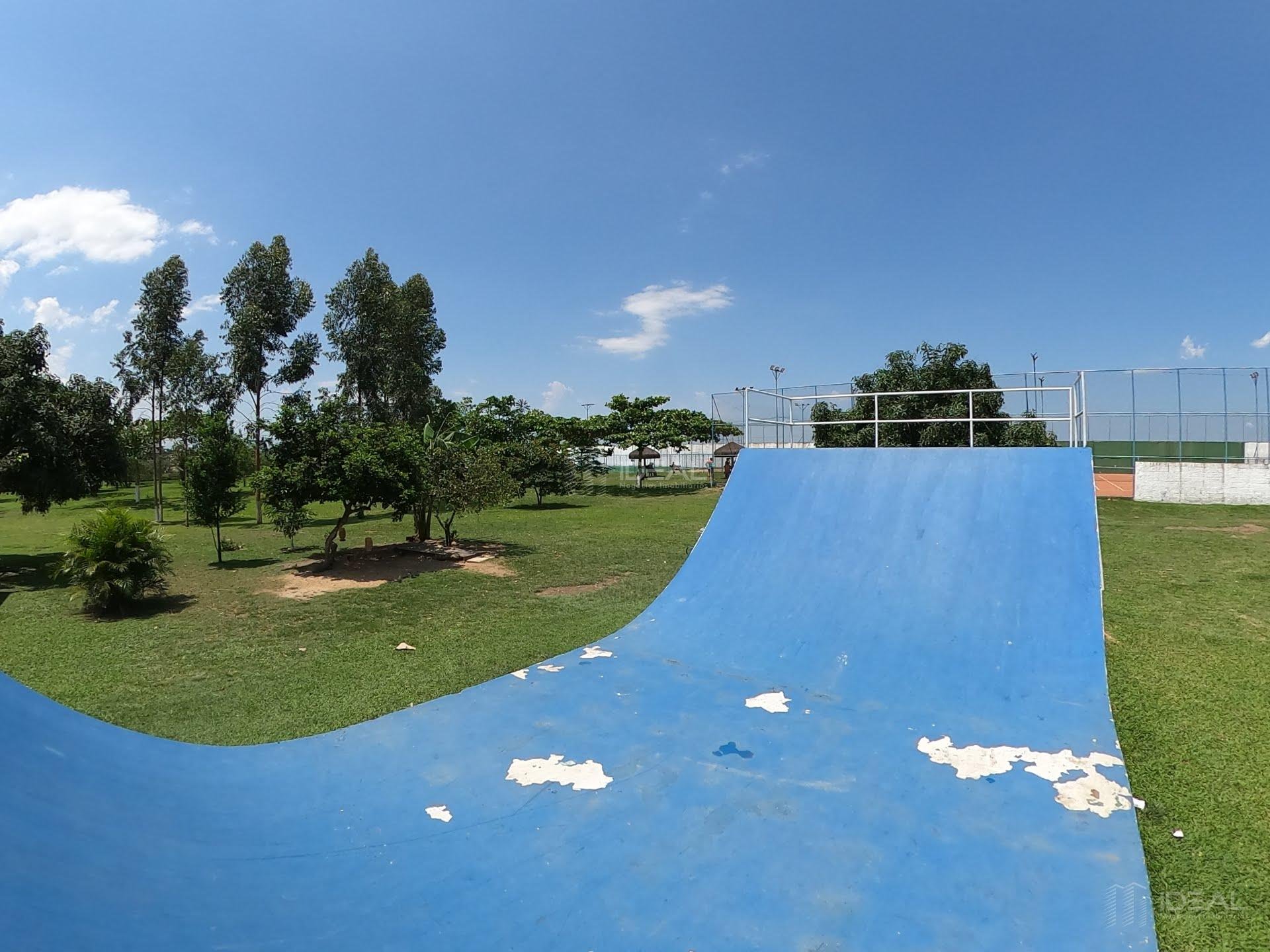 Terreno à venda com 600m² de terreno no Parque Rodoviario, Campos dos Goytacazes (RJ) — foto 9 de 14