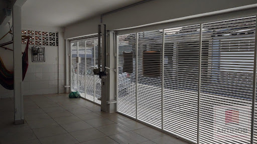 Casa em Super Quadra Morumbi, SP | 4 Dorms, 190m²