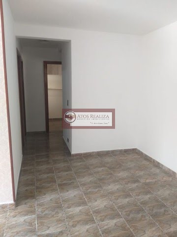Apartamento à venda com 3 quartos, 1 suíte e 67m² no Vila Sao Jose (cidade Dutra), São Paulo (SP) — foto 5 de 19