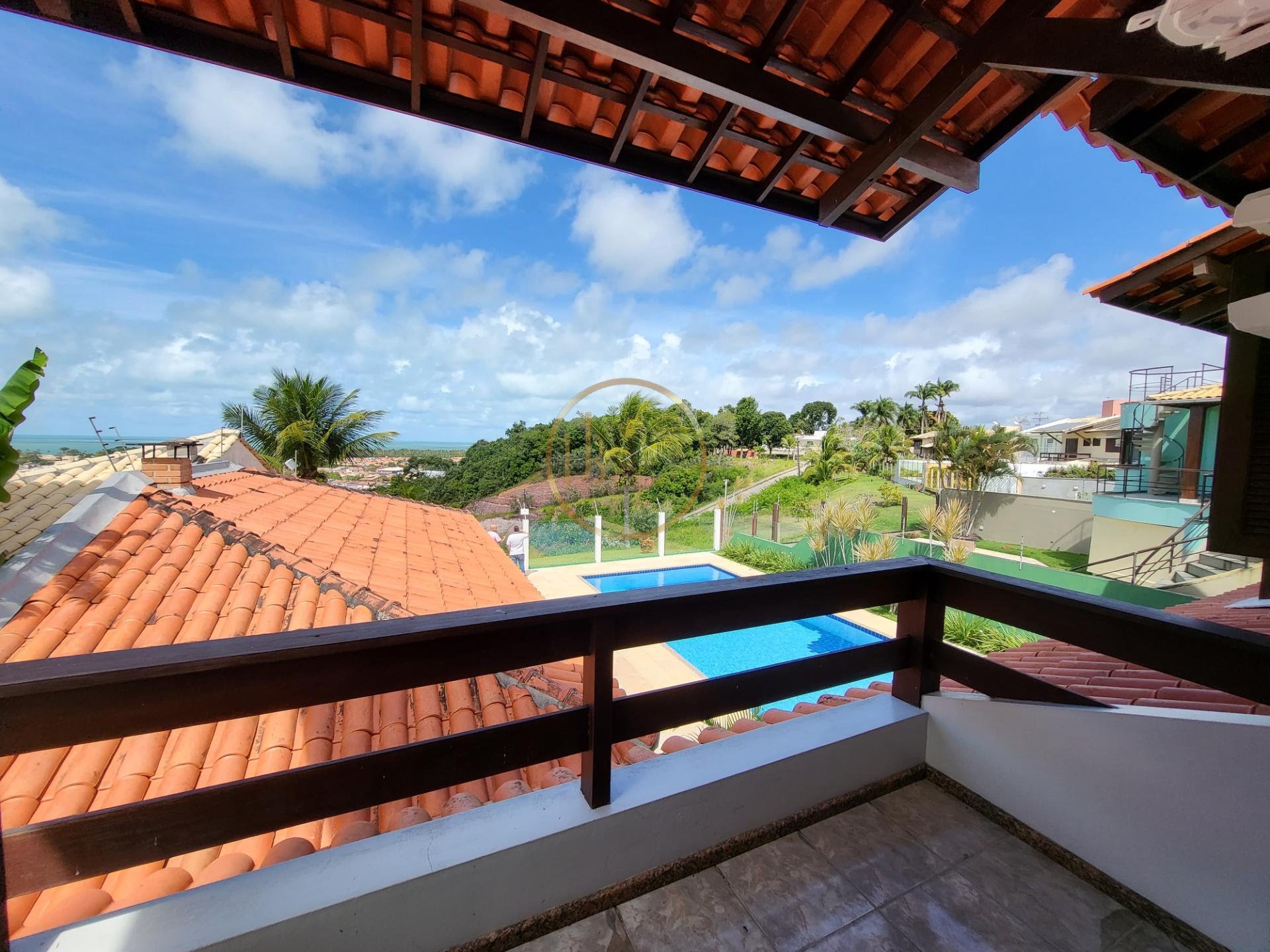 Apartamento para alugar com 5 quartos, 2 suítes, 3 vagas e 200m² no Village 3, Porto Seguro (BA) — foto 14 de 19
