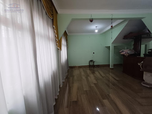 sala
