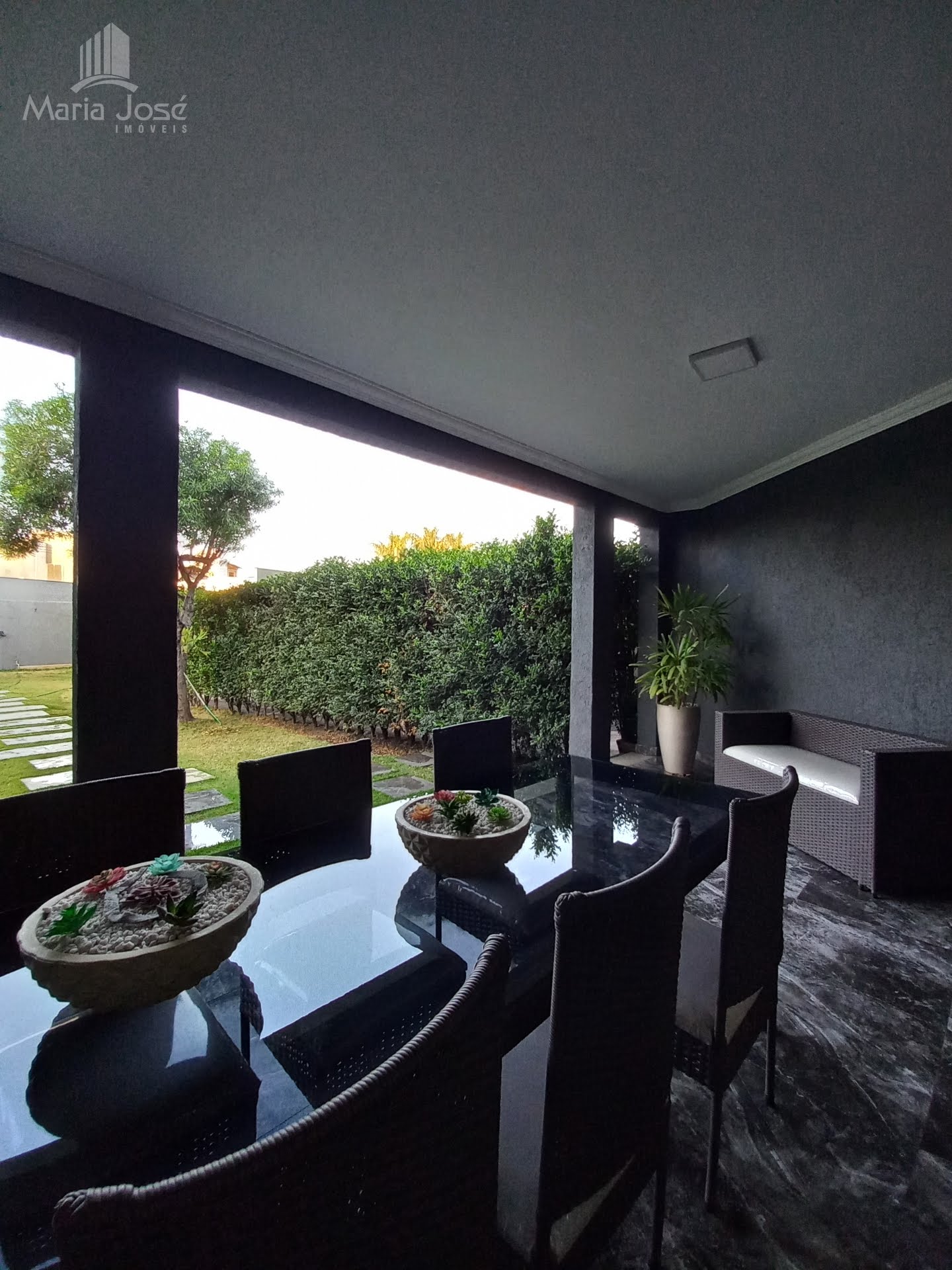 Casa à venda com 6 quartos, 2 suítes e 400m² no Boa Vista, Sete Lagoas (MG) — foto 7 de 30