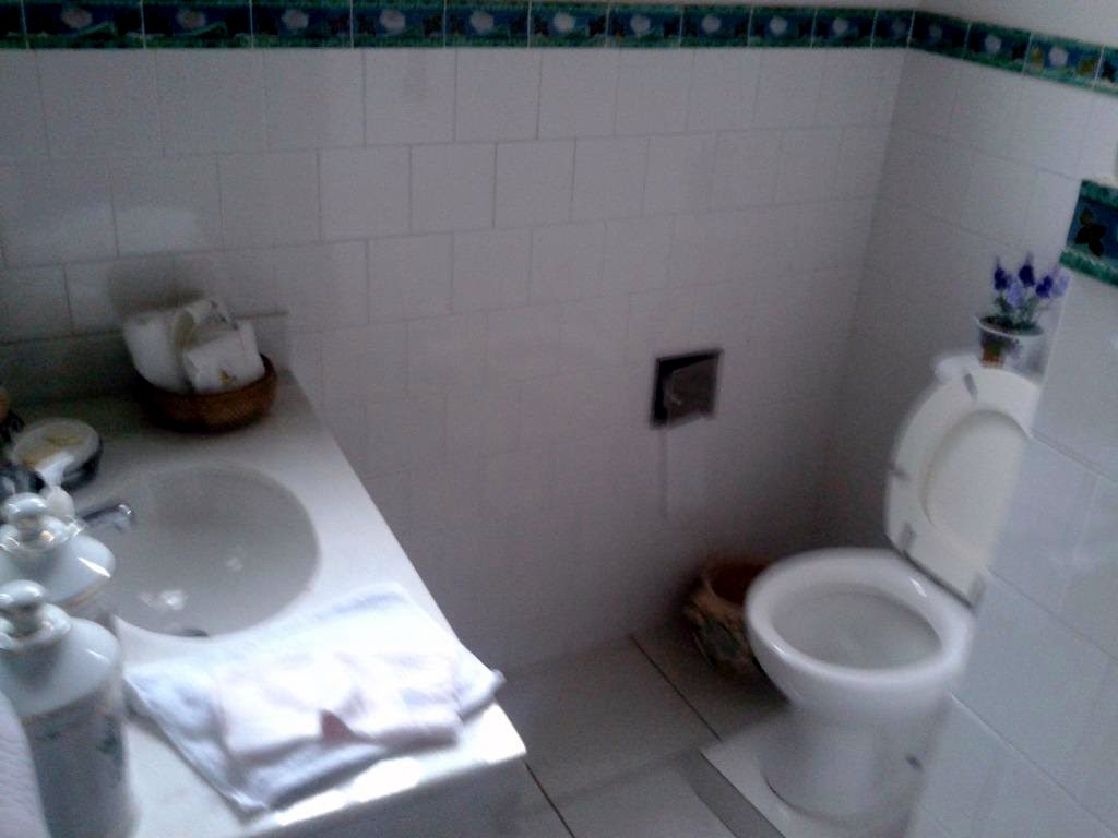 Casa à venda com 10 quartos, 1 suíte, 10 vagas e 450m² no Centro, Petrópolis (RJ) — foto 15 de 30