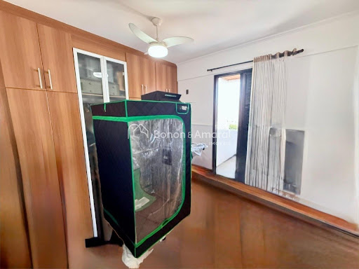 Apartamento, 3 quartos, 98 m² - Foto 12