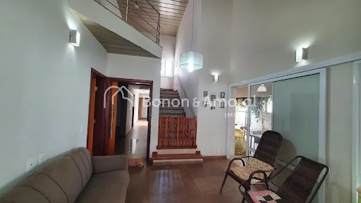 Casa de Condomínio, 5 quartos - Foto 13
