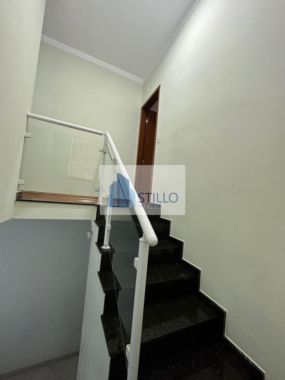 Casa à venda com 3 quartos, 3 suítes, 3 vagas e 120m² no Vila Carrão, São Paulo (SP) — foto 12 de 29