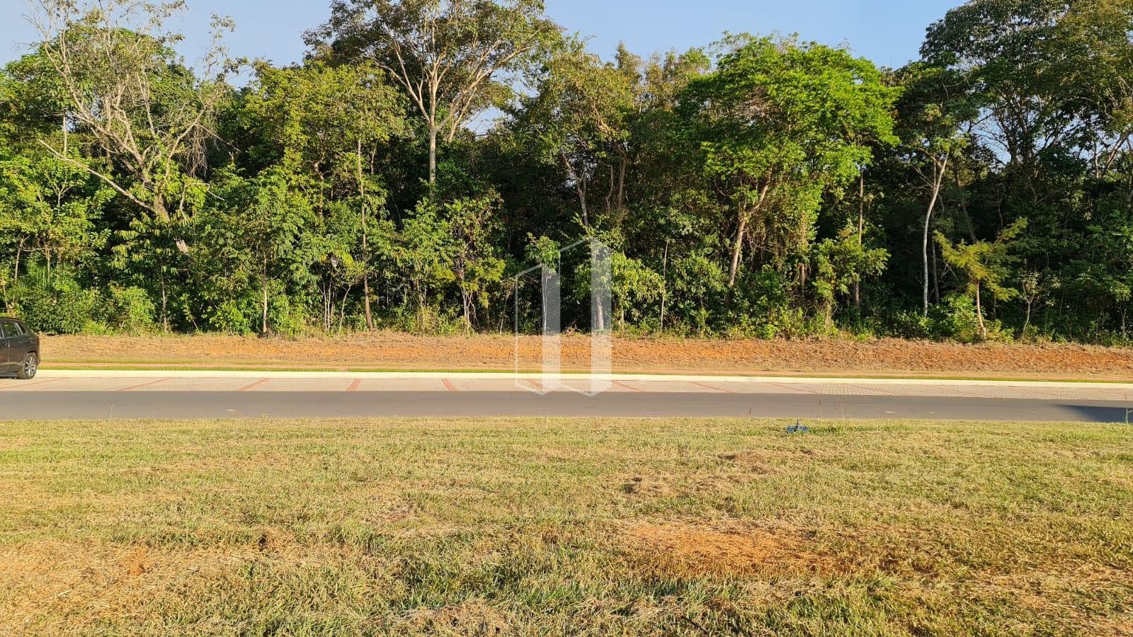 Terreno, 409 m² - Foto 9