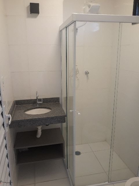 Foto 09