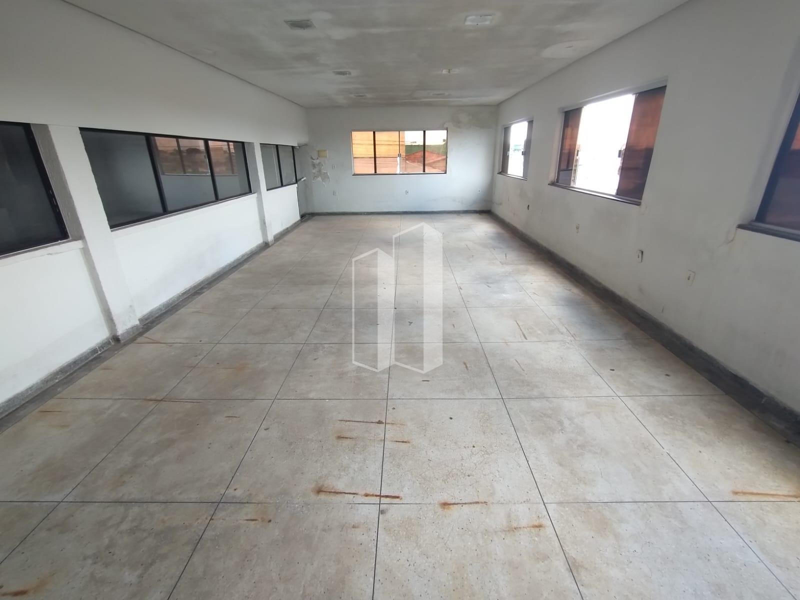 Comercial para alugar com 3 banheiros e 316m² no Setor Garavelo, Aparecida de Goiânia (GO) — foto 19 de 23
