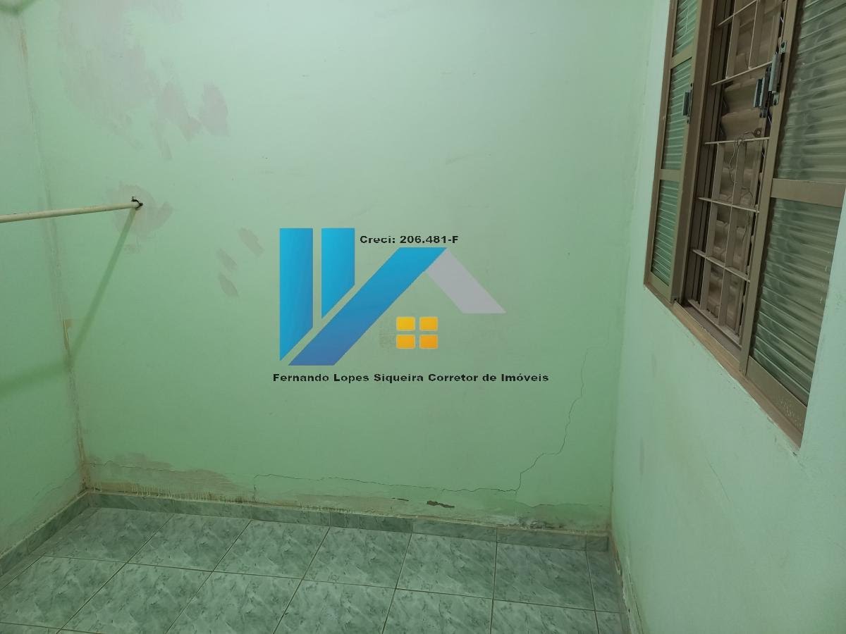 Casa à venda no Jardim Angaville, Pirajuí (SP) — foto 23 de 30