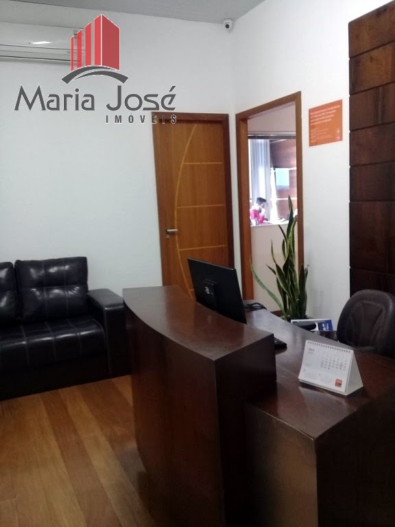 Comercial à venda com 190m² no Centro, Sete Lagoas (MG) — foto 21 de 21