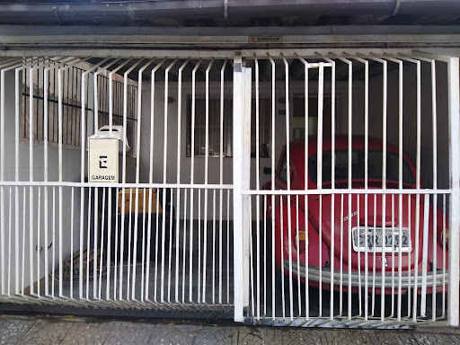 Apartamento em Cambuci  -  São Paulo