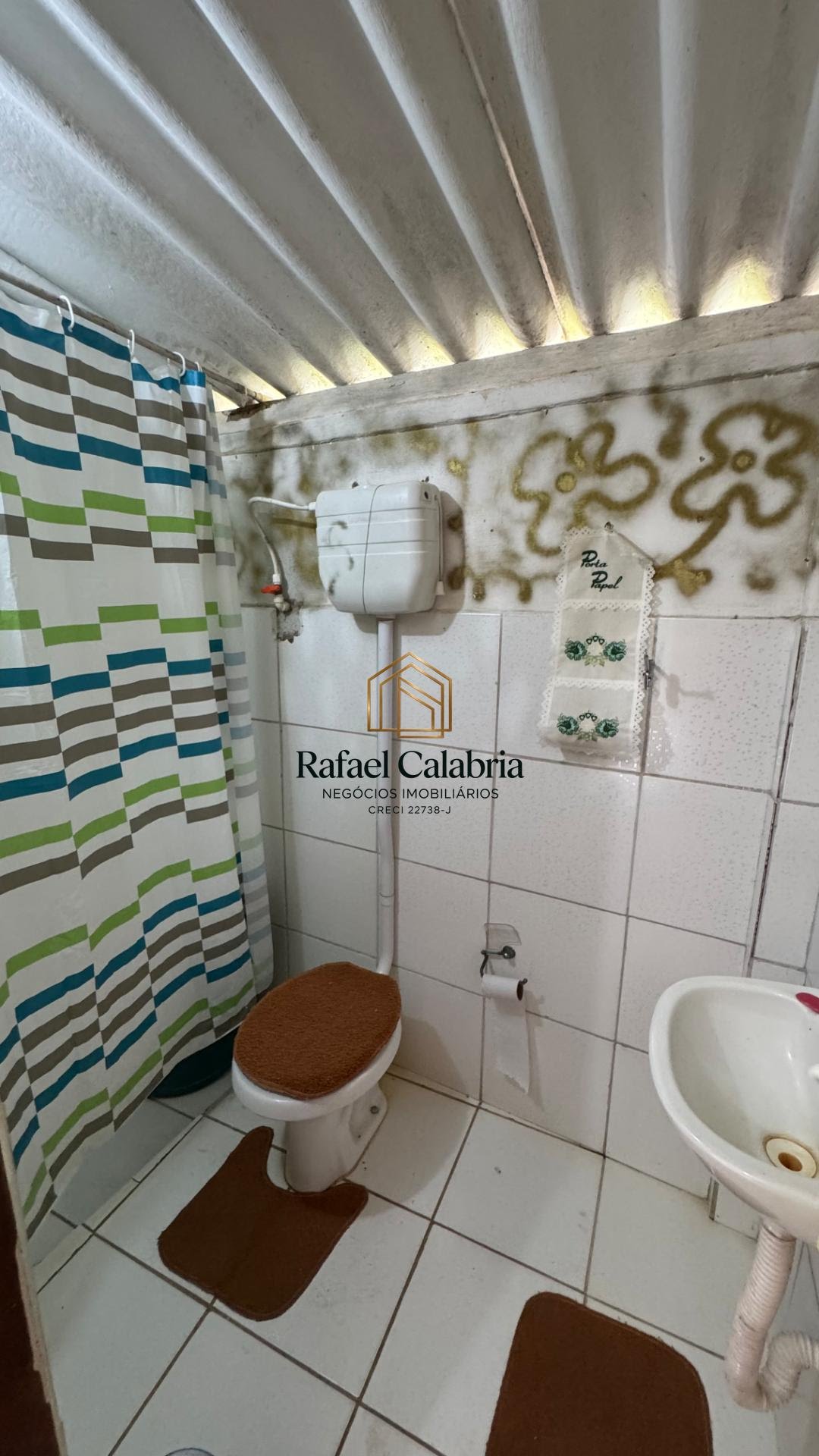 Casa à venda com 3 quartos, 1 suíte, 2 vagas e 150m² no Cajueiro, Recife (PE) — foto 12 de 17
