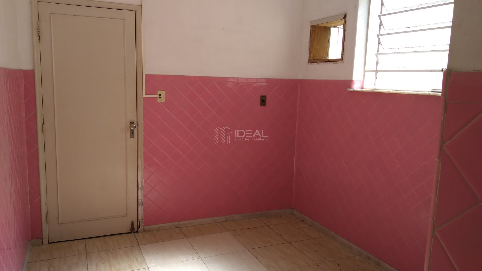 Comercial para alugar com 4 banheiros, 8 vagas e 530m² no Centro, Campos dos Goytacazes (RJ) — foto 11 de 30