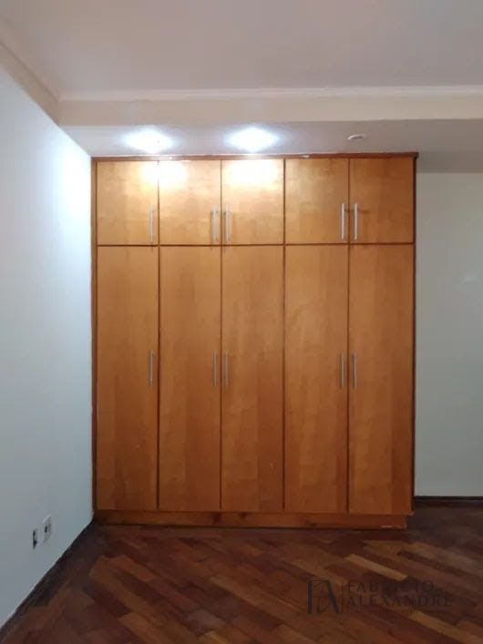 Casa à venda com 3 quartos, 3 suítes, 4 vagas e 226m² no Jardim Tarraf II, São José do Rio Preto (SP) — foto 9 de 10