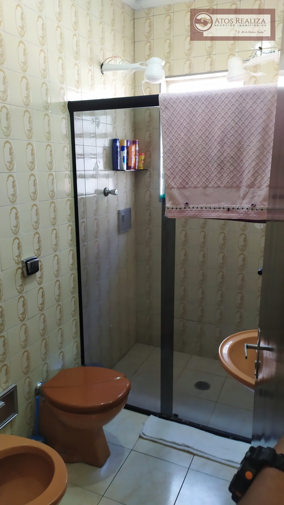 Casa à venda com 4 quartos, 4 banheiros, 2 vagas e 180m² no Jardim Ipanema (zona Sul), São Paulo (SP) — foto 11 de 12