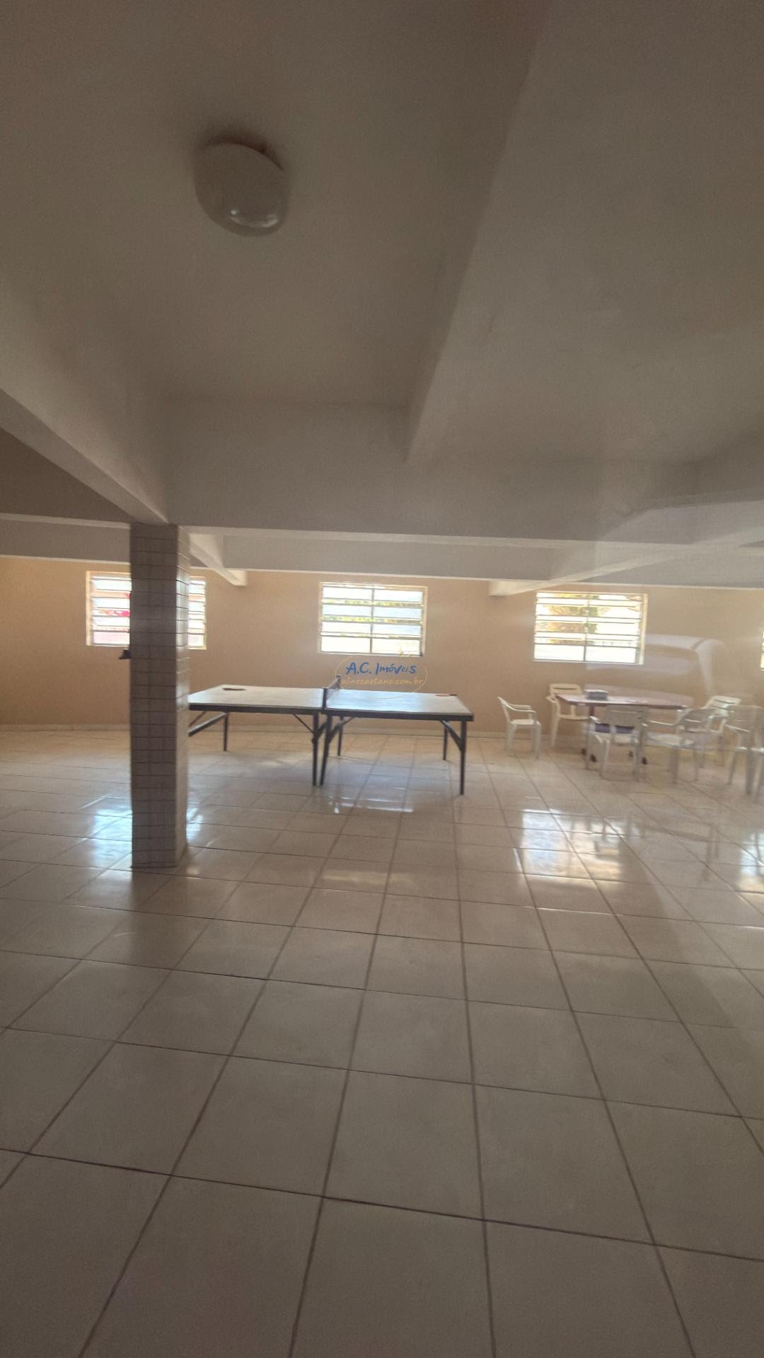 Apartamento à venda com 2 quartos, 1 banheiro, 1 vaga e 94m² no Boqueirão, Praia Grande (SP) — foto 14 de 15