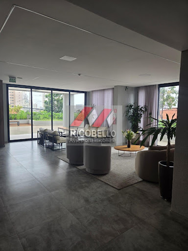 Apartamento em Alemães - Piracicaba, SP