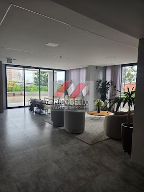 Apartamento em Alemães - Piracicaba, SP