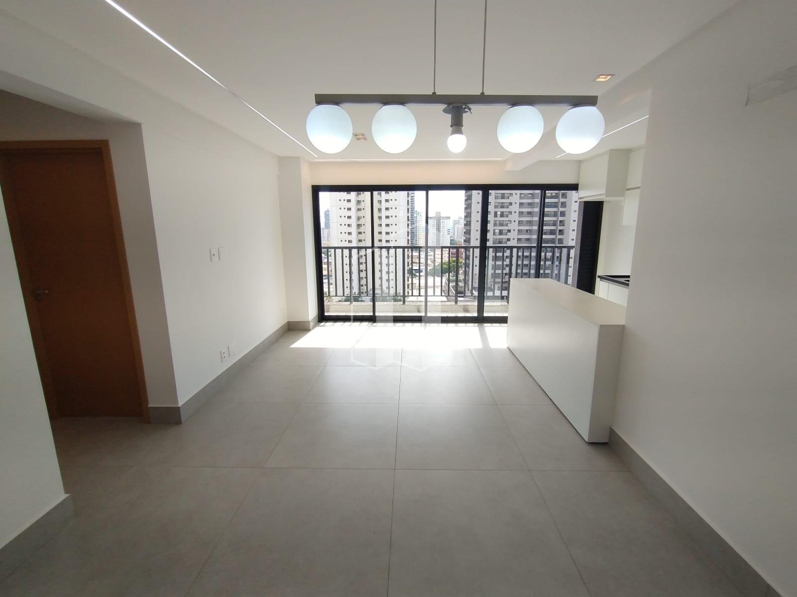 Apartamento para alugar com 3 quartos, 3 suítes, 2 vagas e 99m² no Setor Bueno, Goiânia (GO) — foto 5 de 30