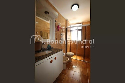 Apartamento, 4 quartos, 180 m² - Foto 37