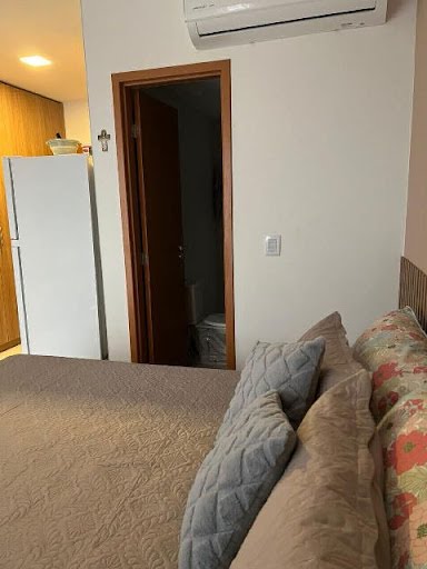 Comercial à venda com 1 banheiro, 1 vaga e 30m² no Muro Alto, Ipojuca (PE) — foto 17 de 20