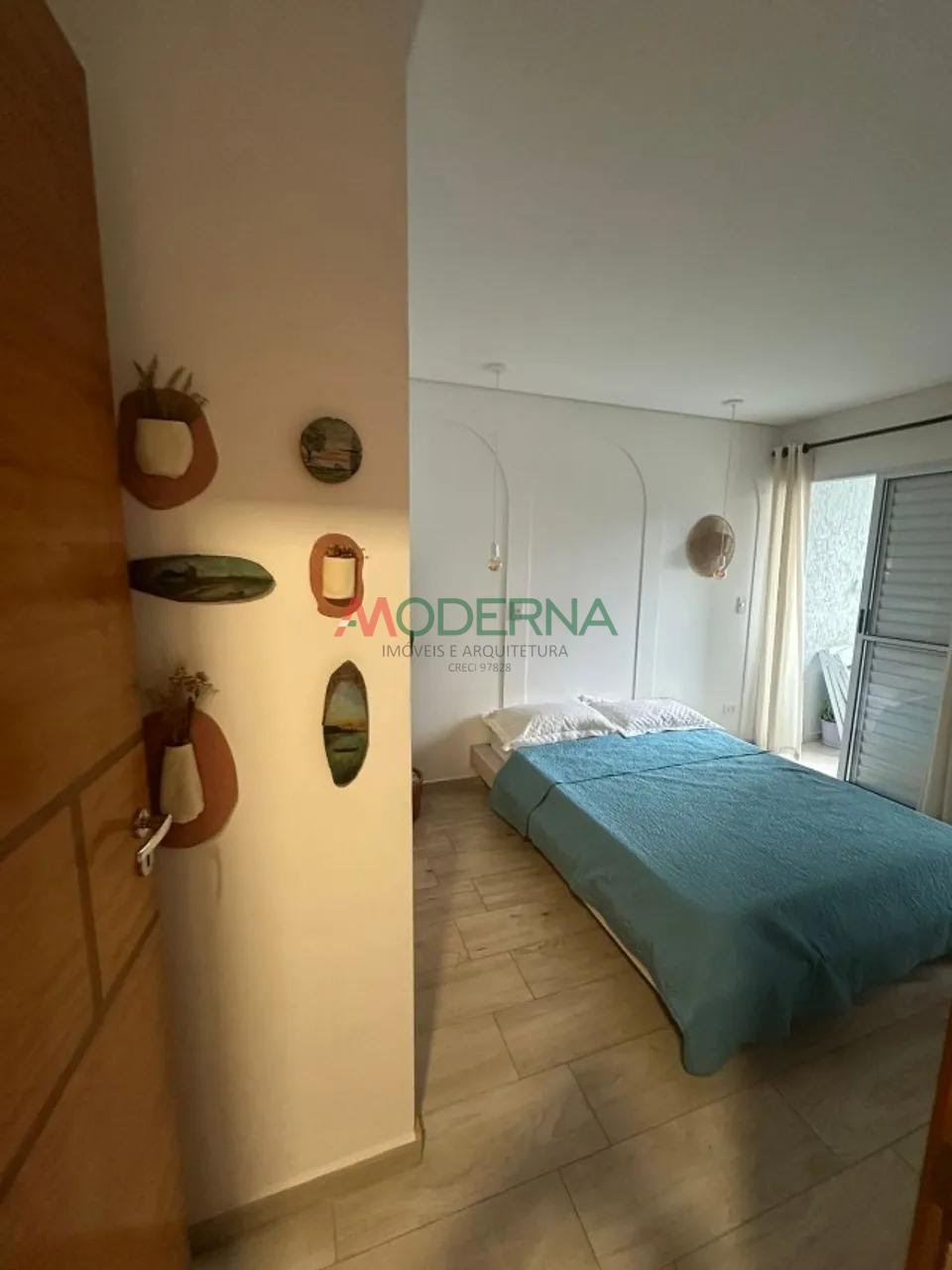 Apartamento à venda com 3 quartos, 1 suíte, 1 vaga e 84m² no Paulicéia, São Bernardo do Campo (SP) — foto 14 de 19