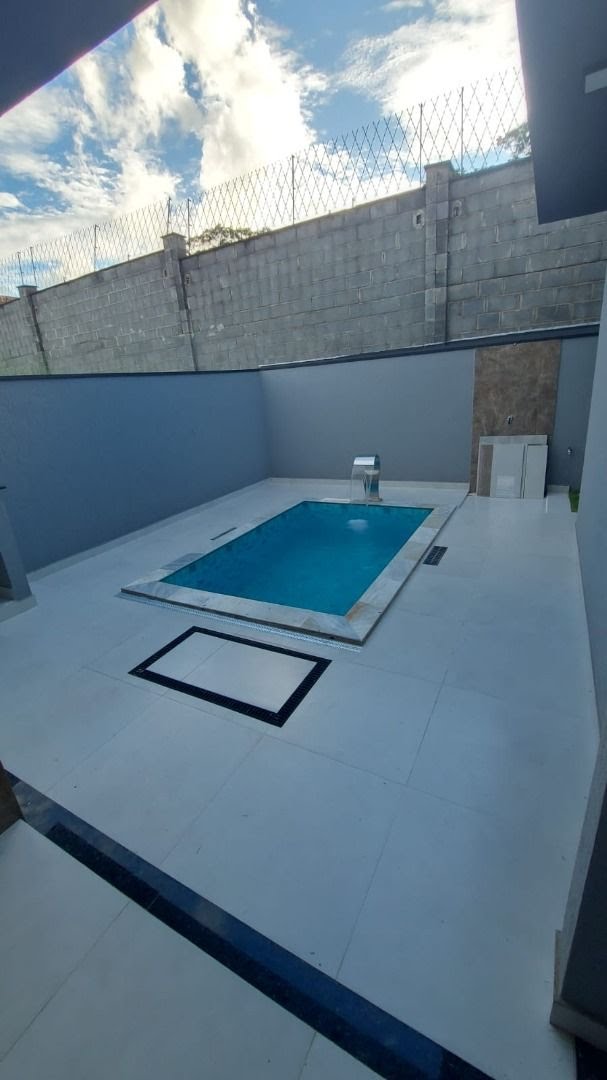 Casa à venda com 3 quartos, 1 suíte, 4 vagas e 167m² no Santa Marta, Ribeirão Preto (SP) — foto 11 de 27