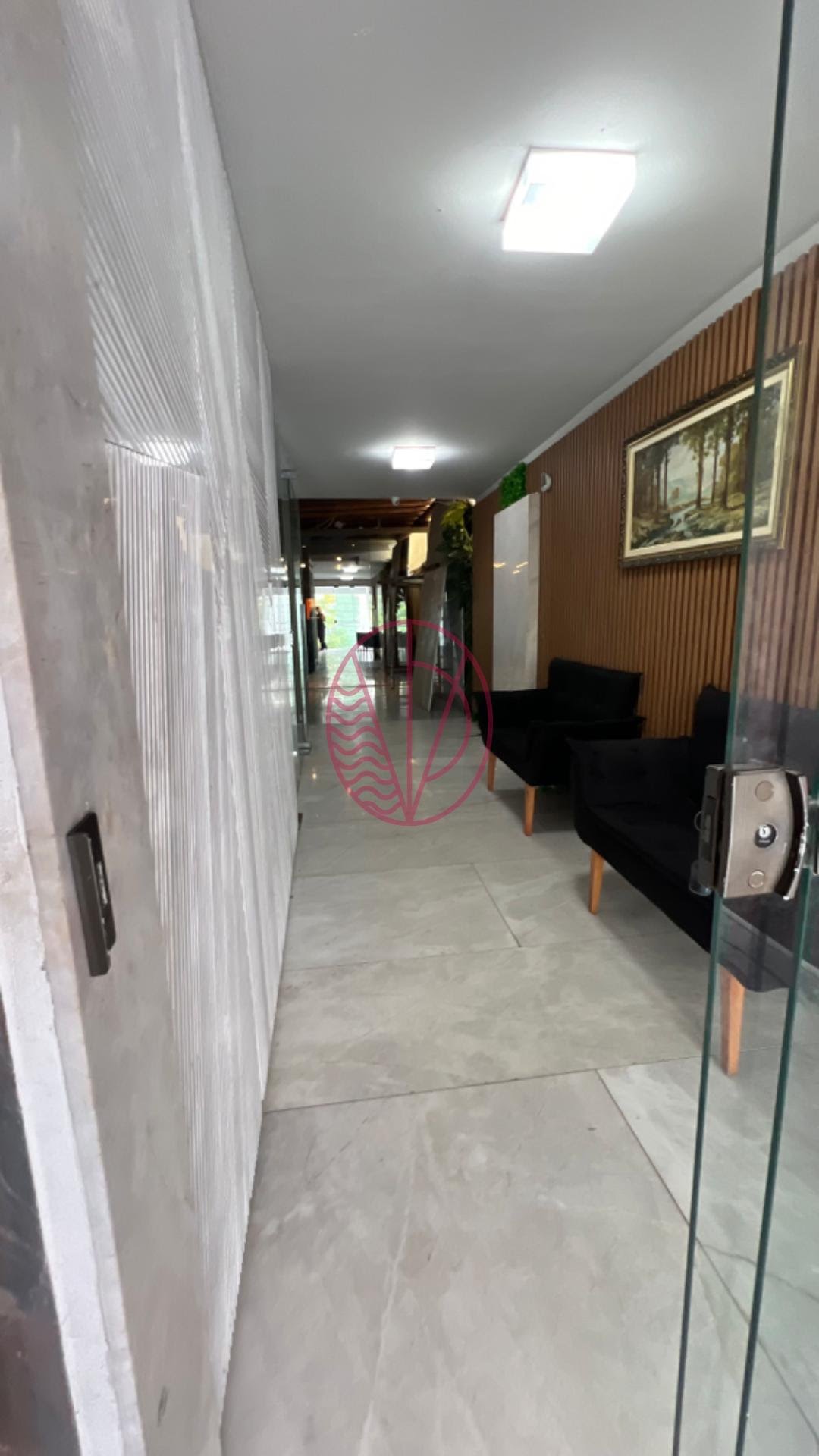 Comercial para alugar com 2 banheiros, 2 vagas e 79m² no Caminho das Árvores, Salvador (BA) — foto 12 de 29