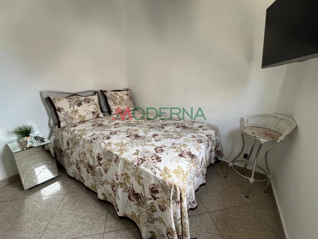 Casa à venda com 2 quartos, 1 banheiro, 1 vaga e 78m² no Paulicéia, São Bernardo do Campo (SP) — foto 17 de 20