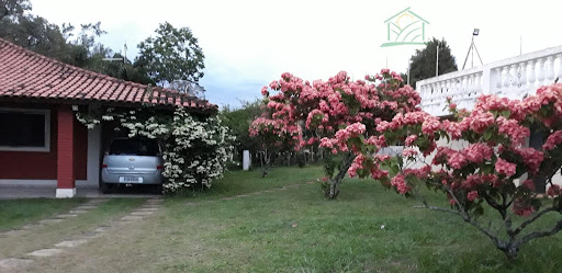 Chácara à Venda em Alpes das Águas, São Pedro | 3 Dorms