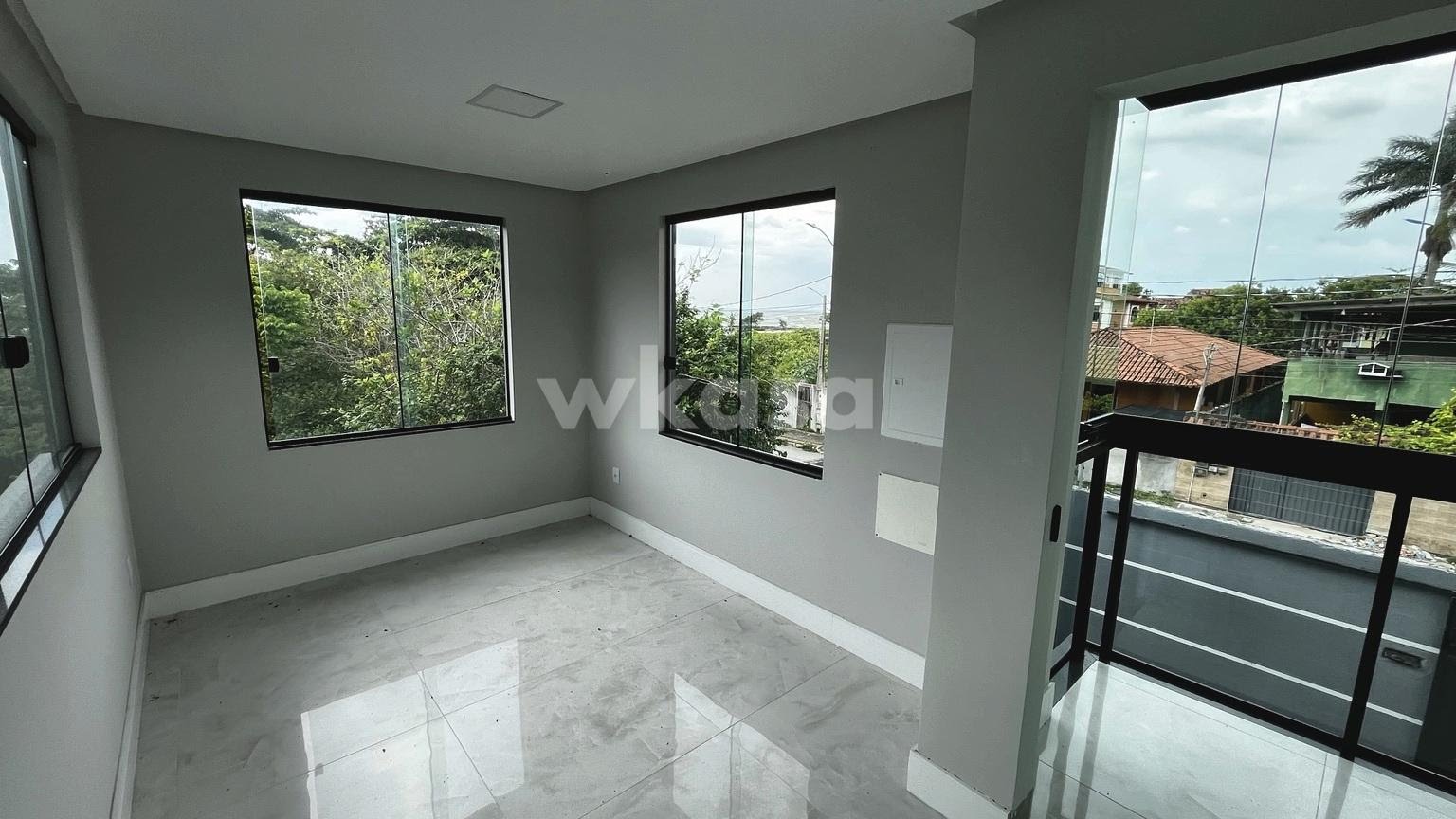 Casa à venda com 3 quartos, 1 suíte e 3 vagas no Castelândia, Serra (ES) — foto 23 de 30