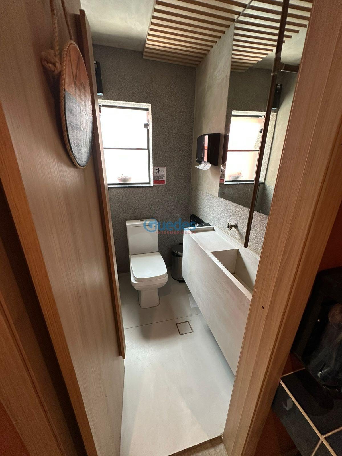 Comercial à venda com 250m² no Jardim Paulista, São Paulo (SP) — foto 8 de 17
