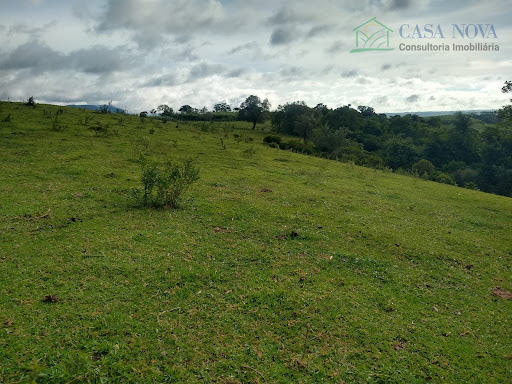 Sítio à venda em Estância Água Mineral (Capim Fino) - São Pedro por R$ 1.500.000,00