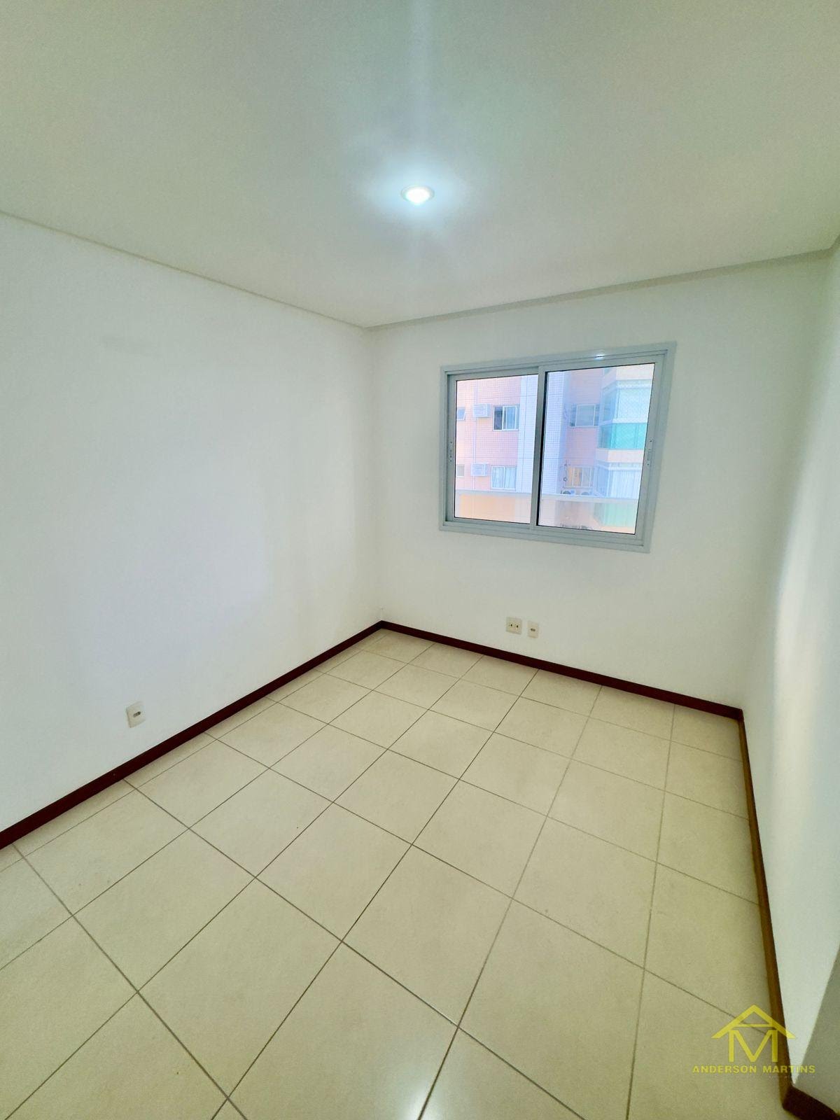 Apartamento, 3 quartos, 119 m² - Foto 7