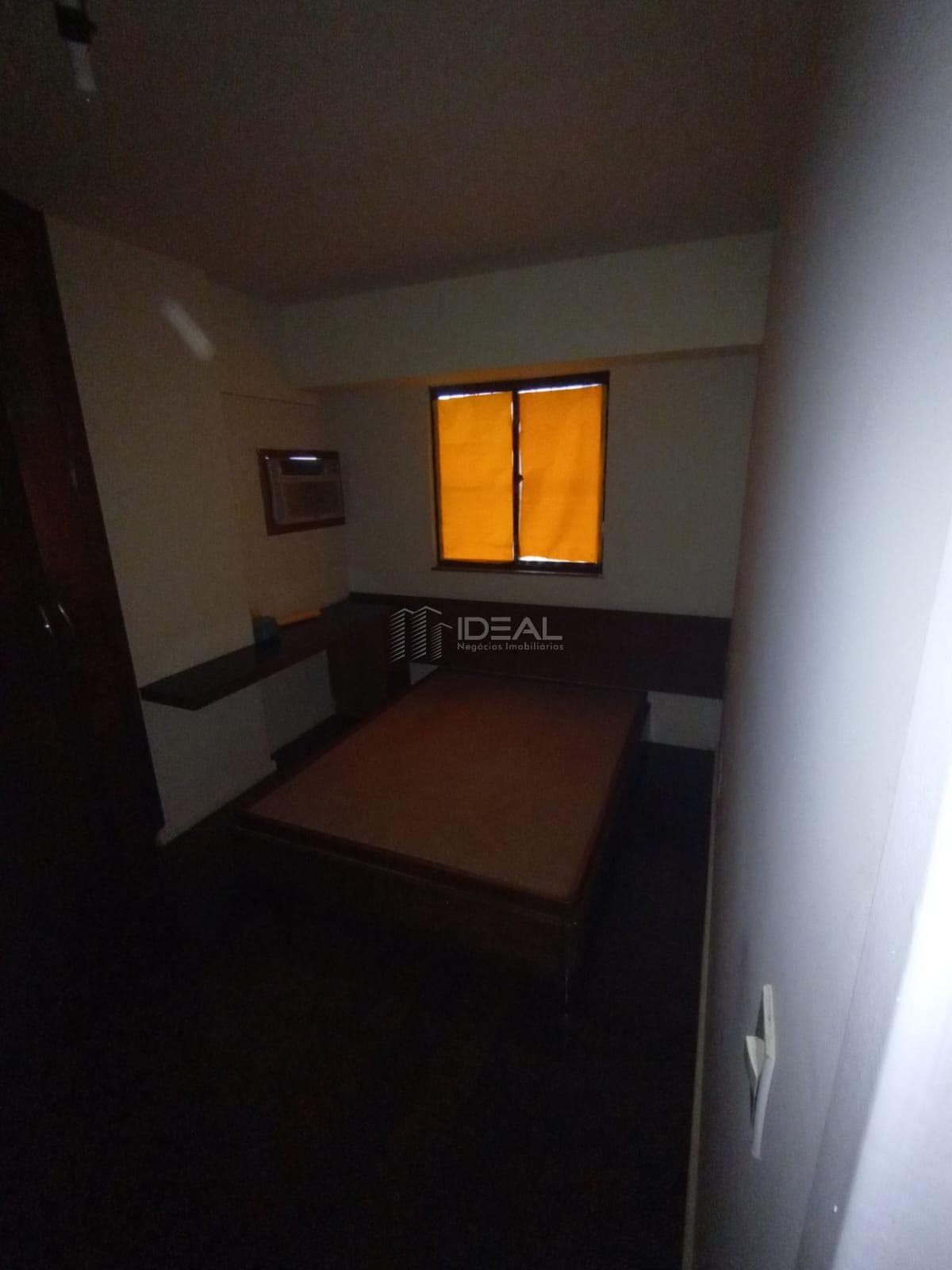 Apartamento para alugar com 2 quartos, 1 suíte, 1 vaga e 80m² no Centro, Campos dos Goytacazes (RJ) — foto 7 de 24
