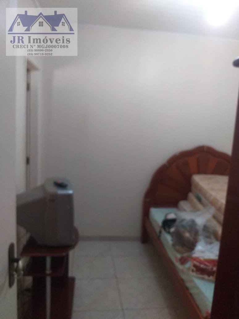Rural à venda com 25000m² de terreno no Machado, São José do Alegre (MG) — foto 29 de 30