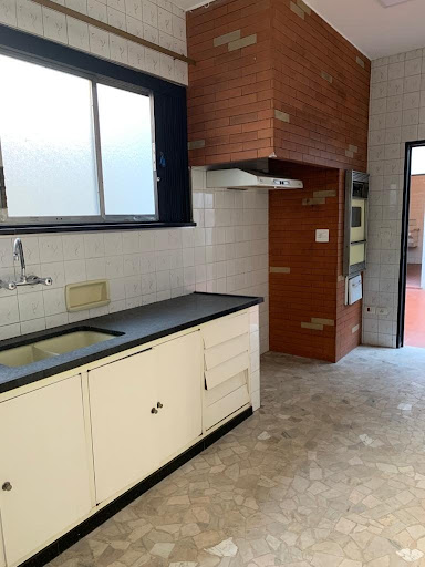 Foto 08