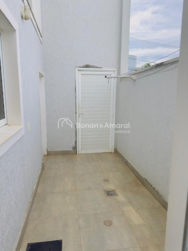 Casa de Condomínio, 3 quartos - Foto 18