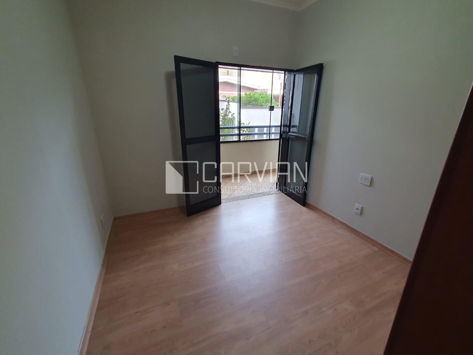 Apartamento à venda com 3 quartos, 1 suíte, 2 vagas e 77m² no Campos Elíseos, Ribeirão Preto (SP) — foto 17 de 23