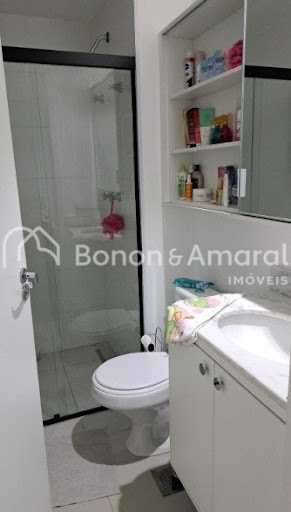 Apartamento, 3 quartos, 98 m² - Foto 18