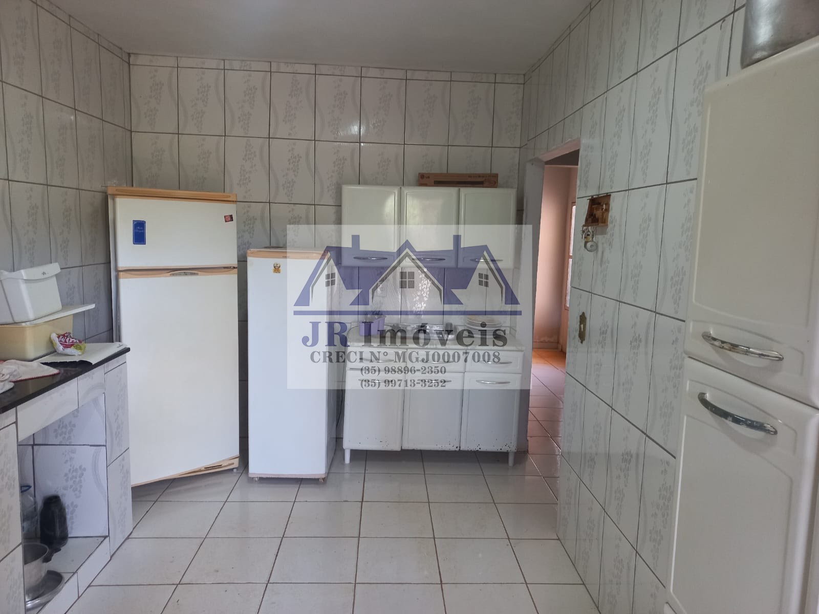 Rural à venda com 1500m² de terreno no Pinhal Redondo, Piranguinho (MG) — foto 5 de 30
