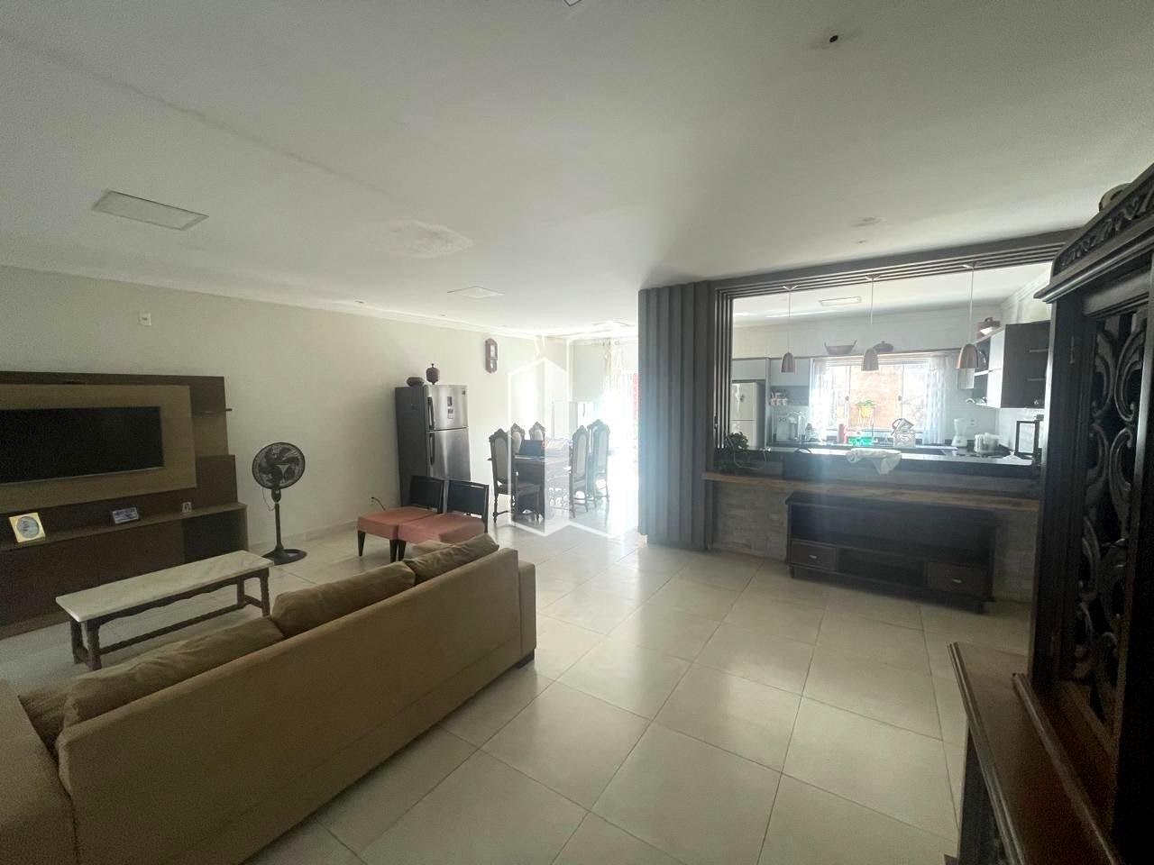 Casa, 4 quartos - Foto 6